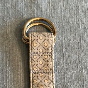 Vineyard Vines Mens Size 32